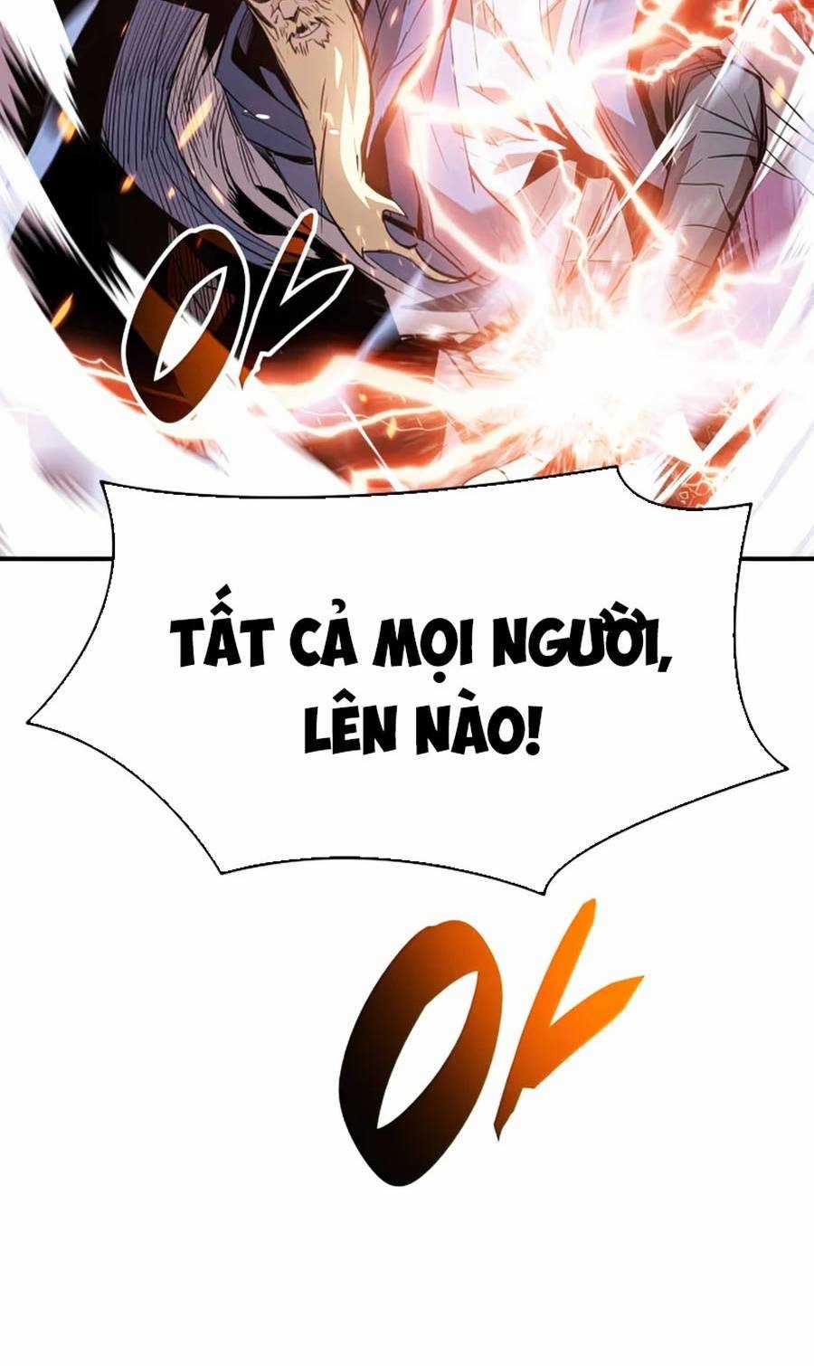 Trở Lại Làm Tân Thủ - Chapter 112 - Trang 79