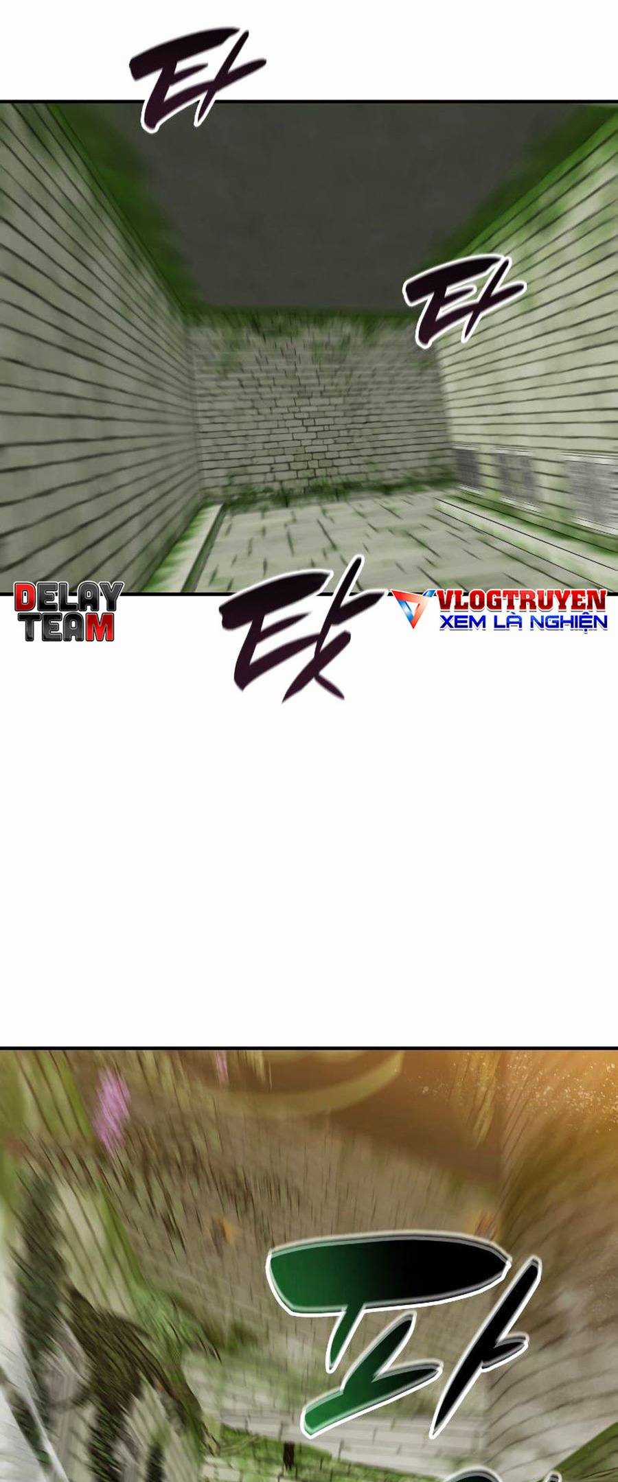 Trở Lại Làm Tân Thủ - Chapter 113 - Trang 2