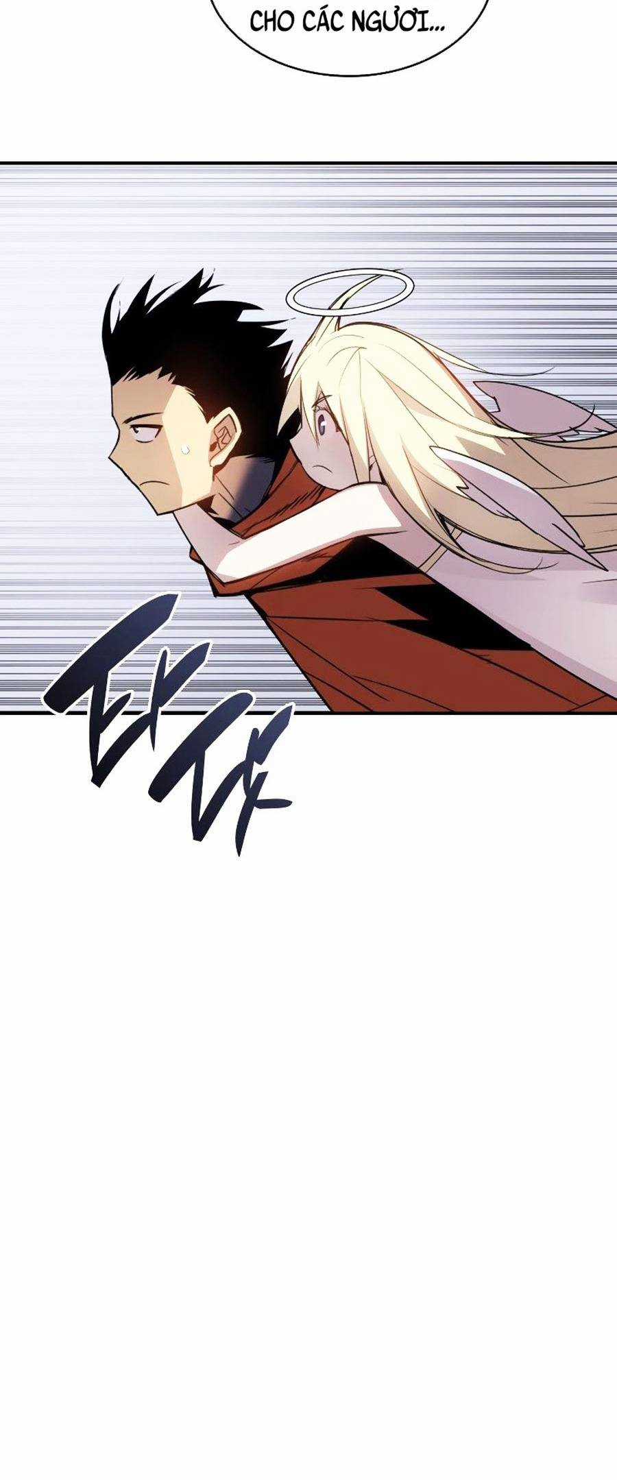 Trở Lại Làm Tân Thủ - Chapter 113 - Trang 13