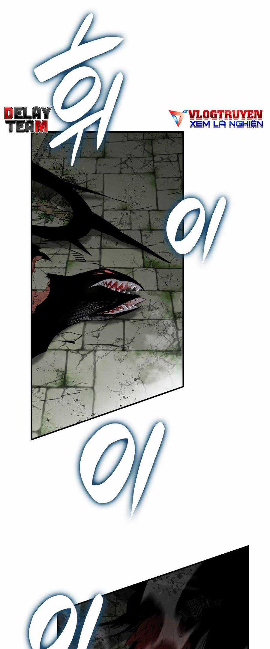 Trở Lại Làm Tân Thủ - Chapter 113 - Trang 14