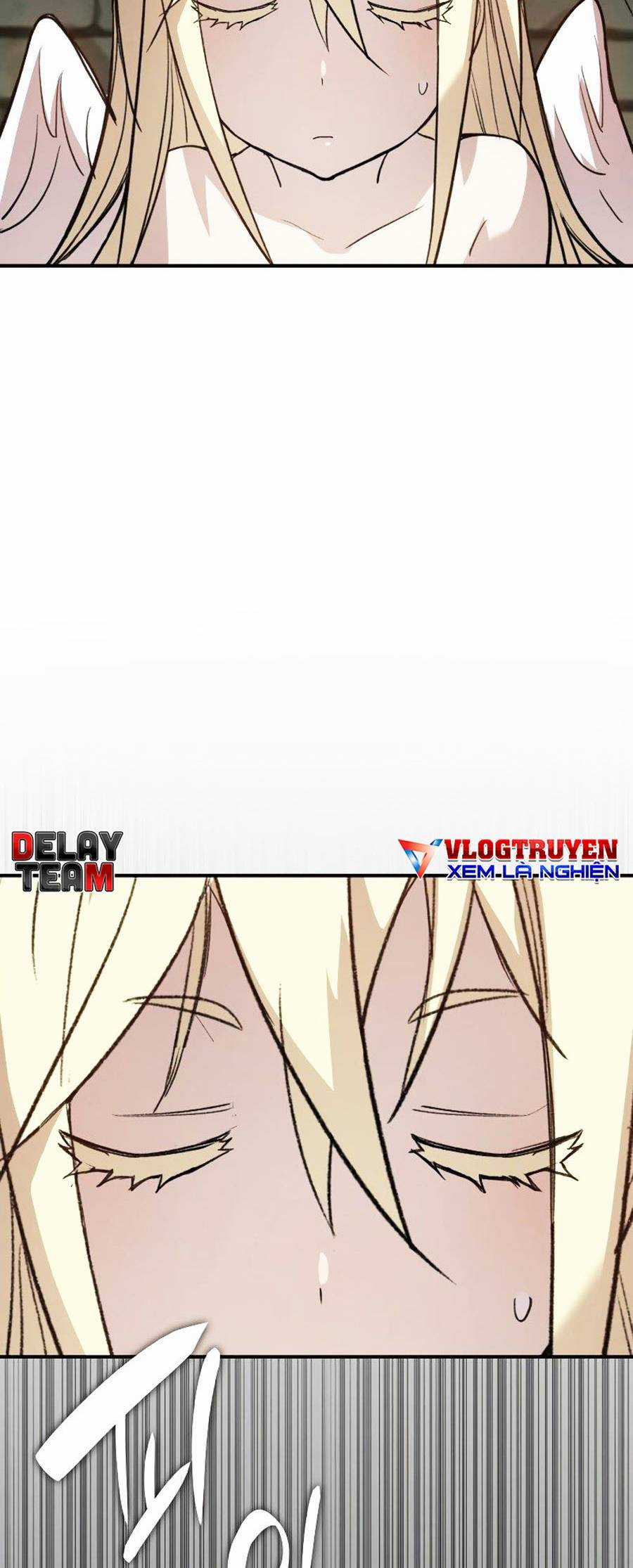 Trở Lại Làm Tân Thủ - Chapter 113 - Trang 18