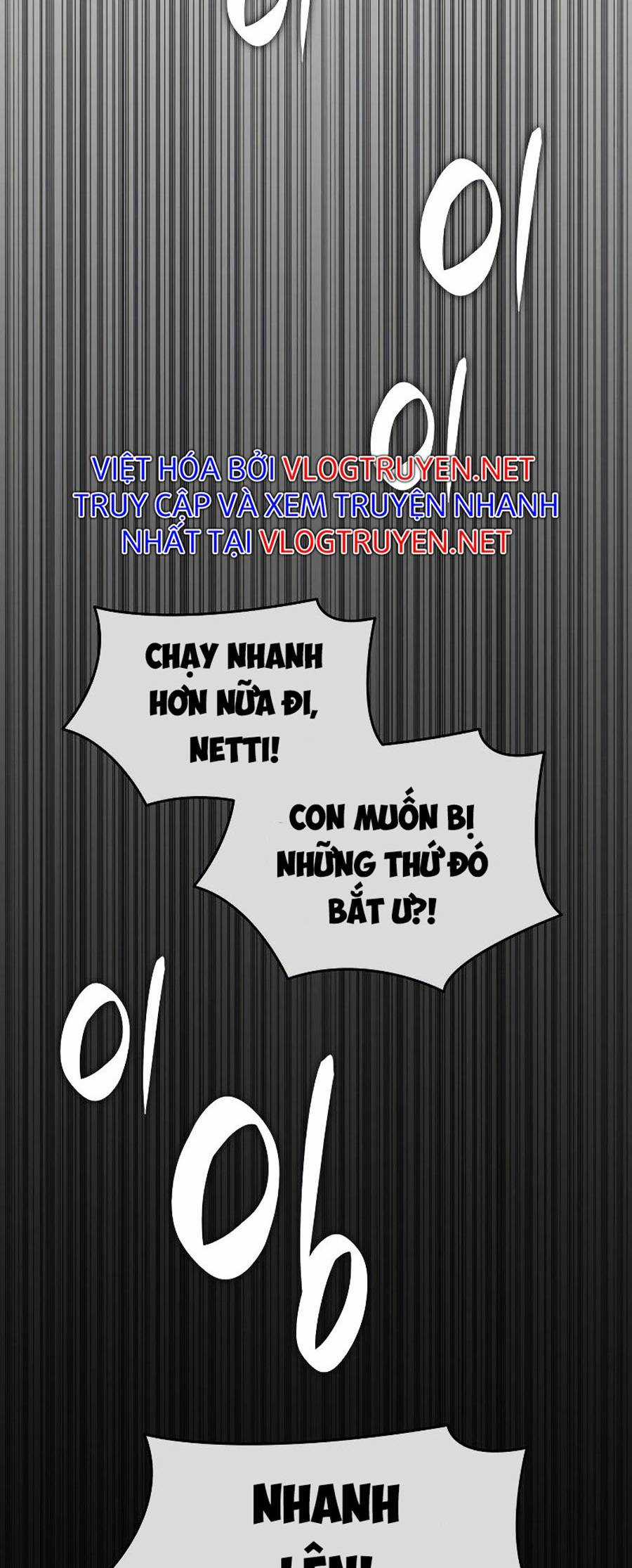 Trở Lại Làm Tân Thủ - Chapter 113 - Trang 19