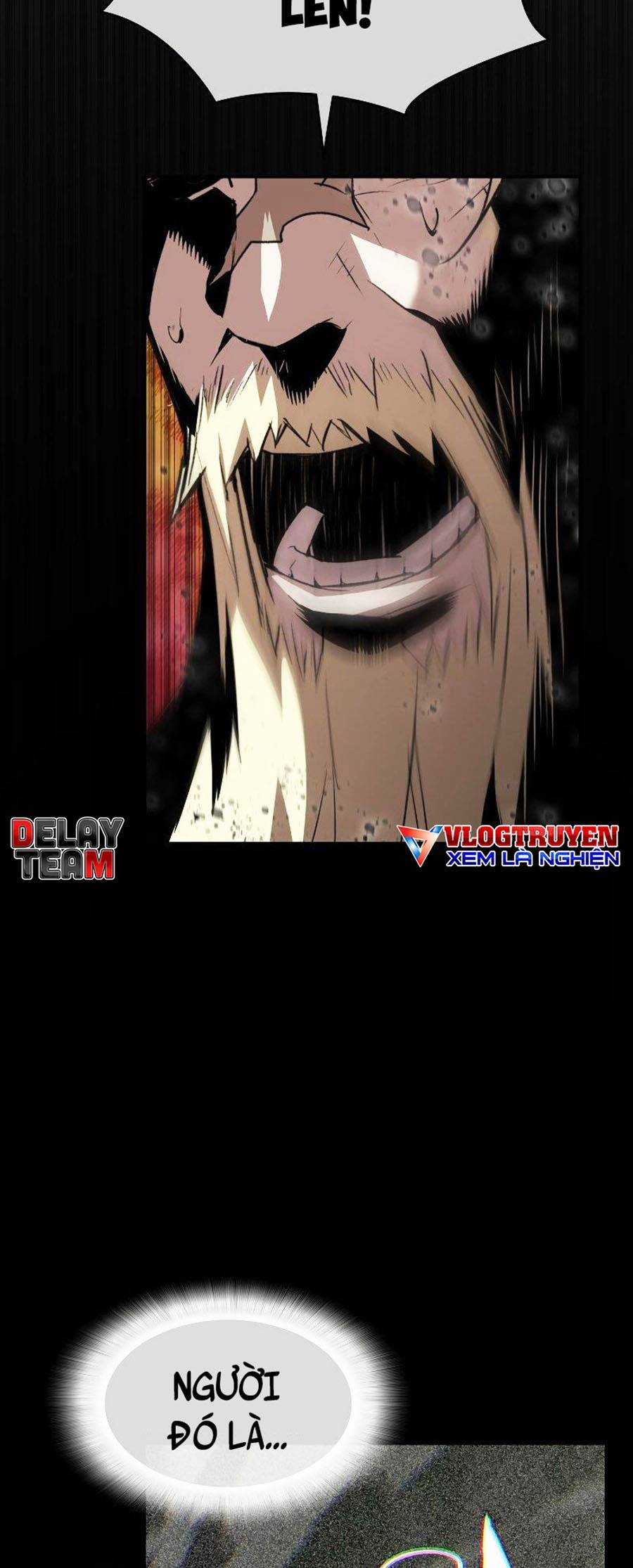 Trở Lại Làm Tân Thủ - Chapter 113 - Trang 20