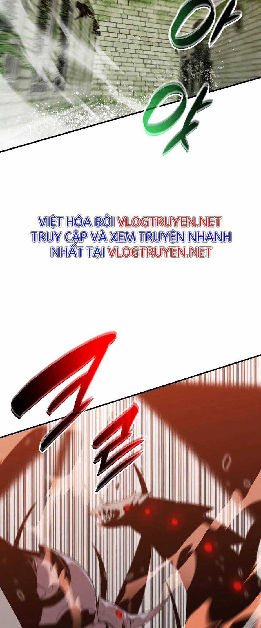 Trở Lại Làm Tân Thủ - Chapter 113 - Trang 3