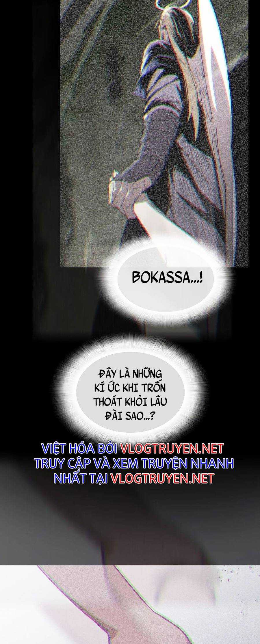 Trở Lại Làm Tân Thủ - Chapter 113 - Trang 21