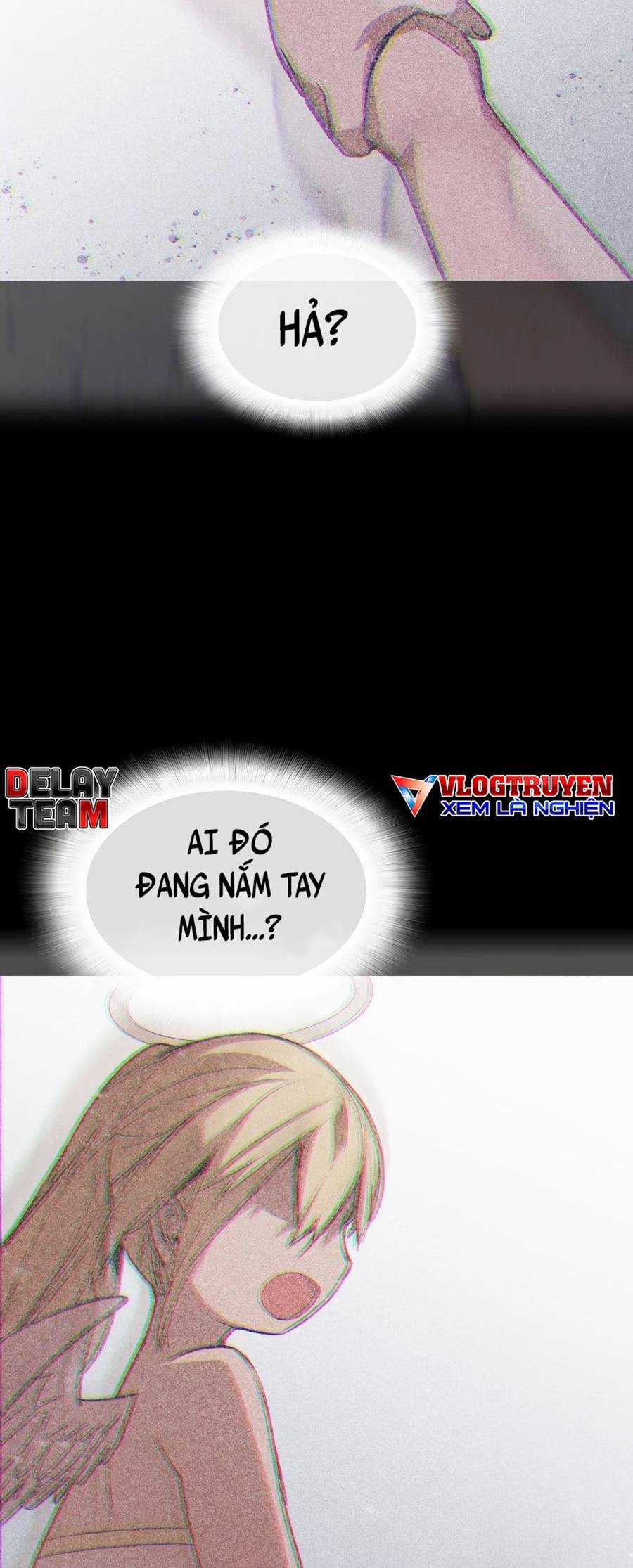 Trở Lại Làm Tân Thủ - Chapter 113 - Trang 22