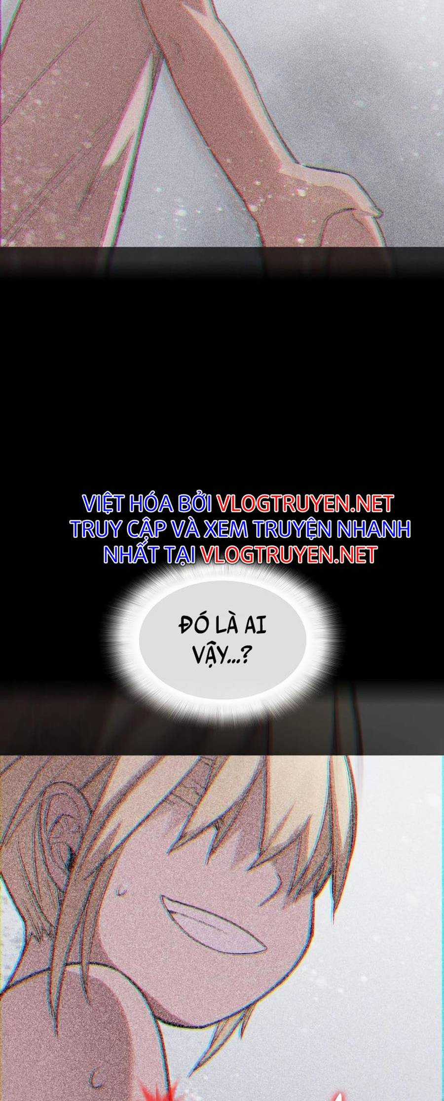 Trở Lại Làm Tân Thủ - Chapter 113 - Trang 23