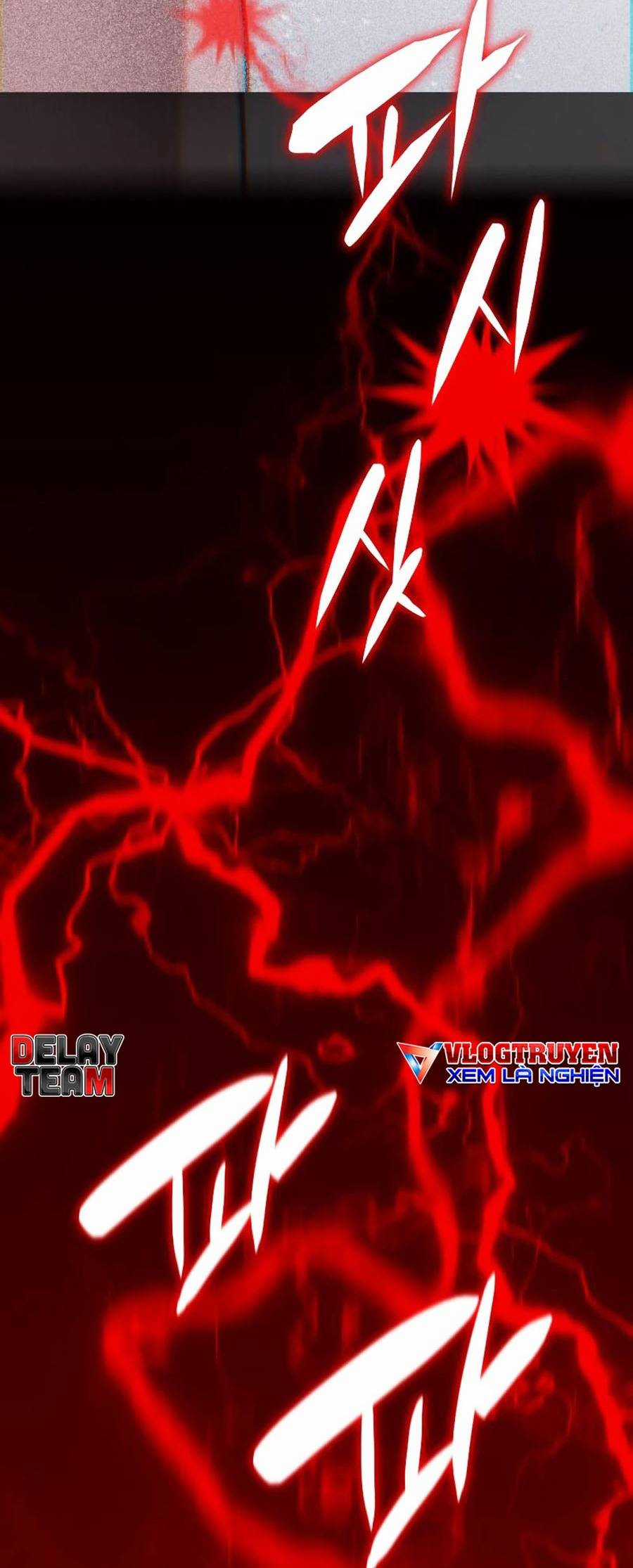 Trở Lại Làm Tân Thủ - Chapter 113 - Trang 24