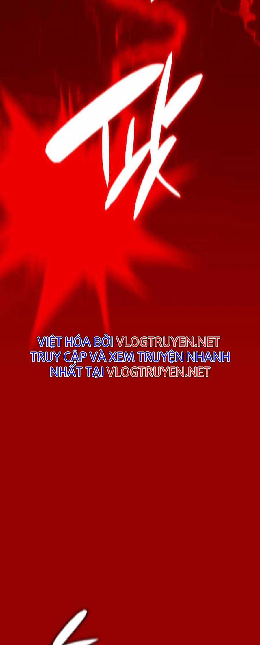 Trở Lại Làm Tân Thủ - Chapter 113 - Trang 25