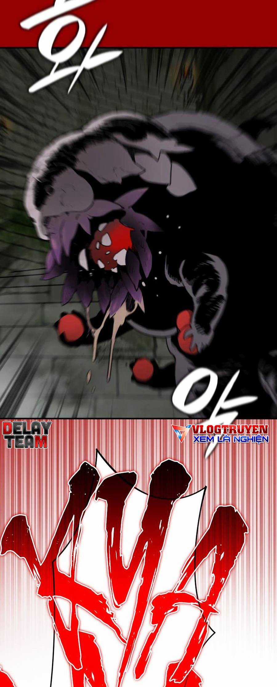 Trở Lại Làm Tân Thủ - Chapter 113 - Trang 26