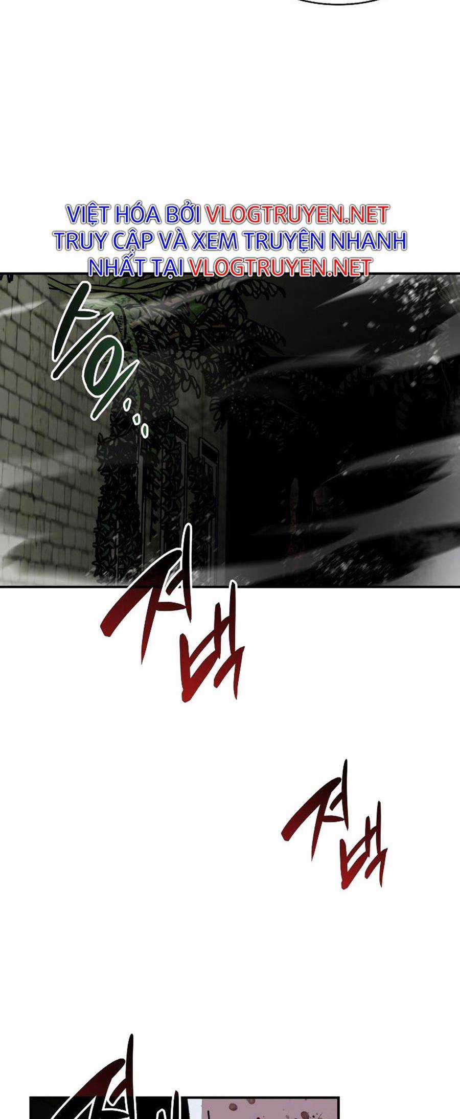 Trở Lại Làm Tân Thủ - Chapter 113 - Trang 34