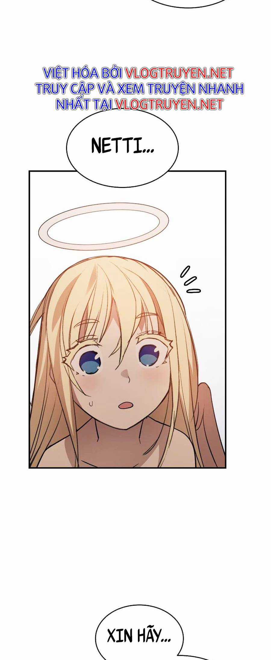 Trở Lại Làm Tân Thủ - Chapter 113 - Trang 41