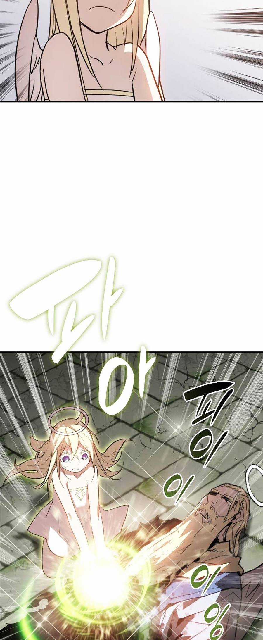 Trở Lại Làm Tân Thủ - Chapter 113 - Trang 44