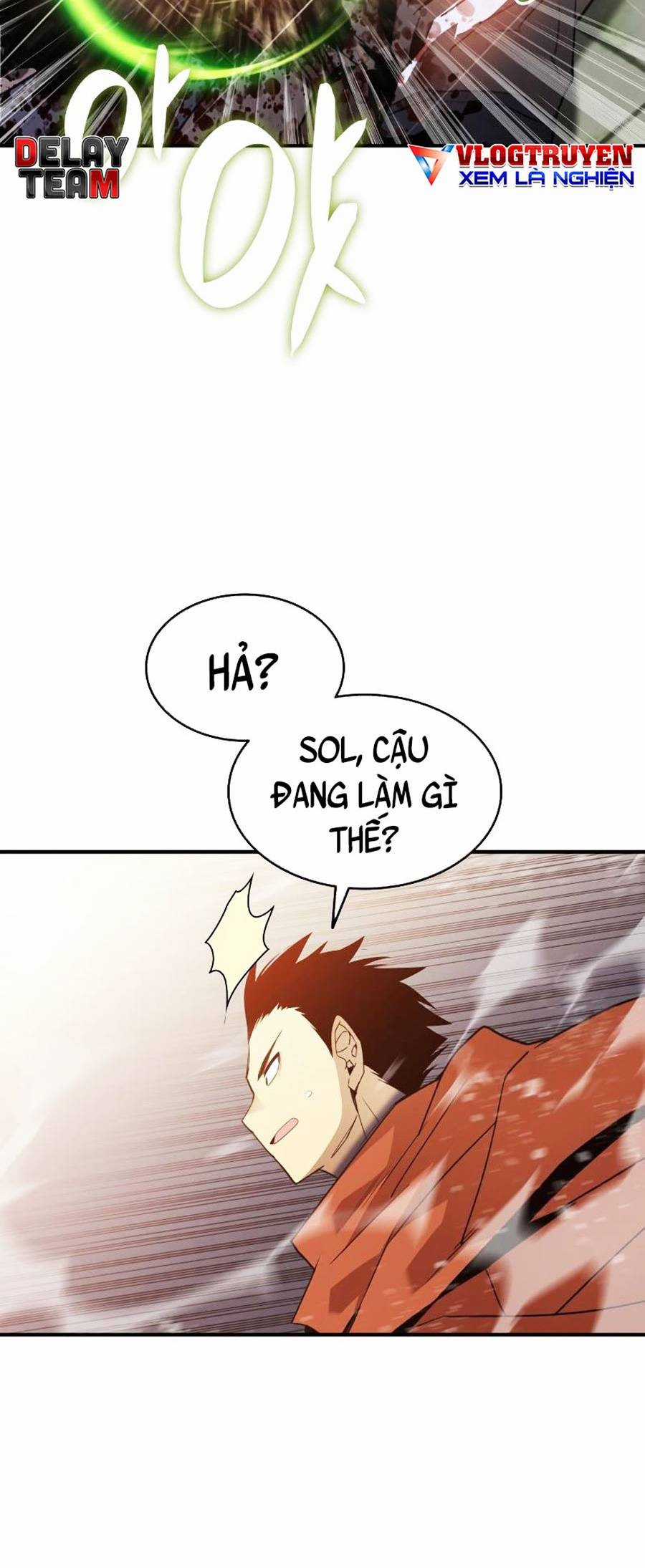 Trở Lại Làm Tân Thủ - Chapter 113 - Trang 45