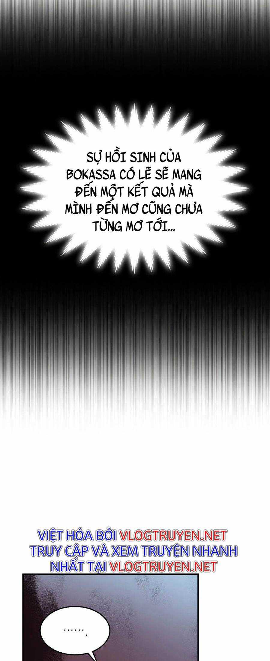 Trở Lại Làm Tân Thủ - Chapter 113 - Trang 51