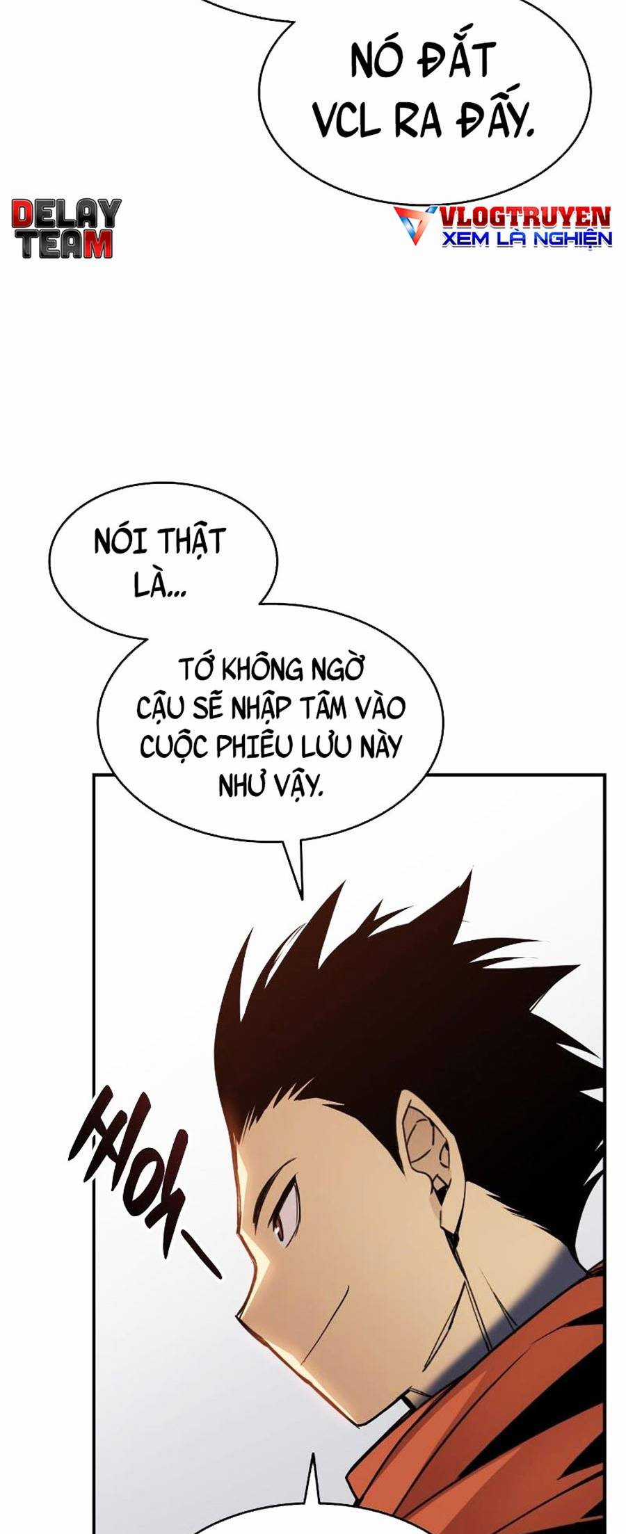 Trở Lại Làm Tân Thủ - Chapter 113 - Trang 56