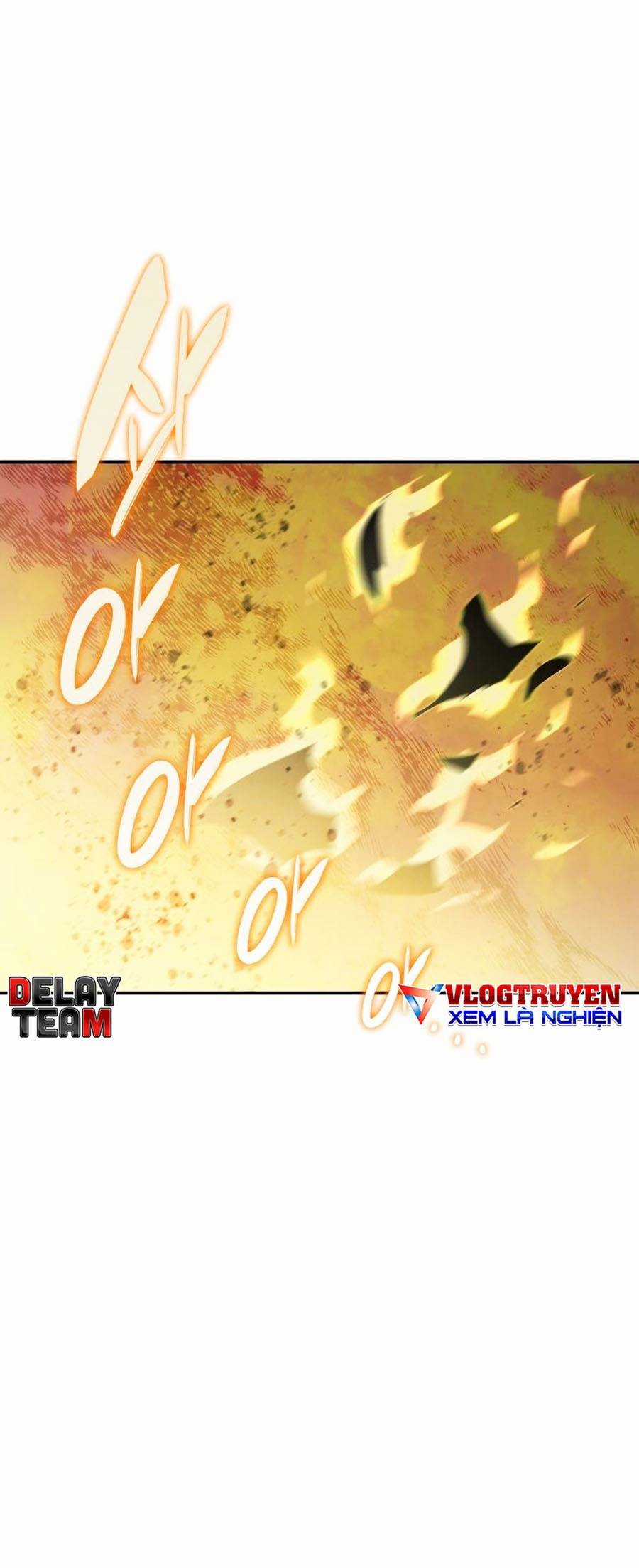 Trở Lại Làm Tân Thủ - Chapter 113 - Trang 60