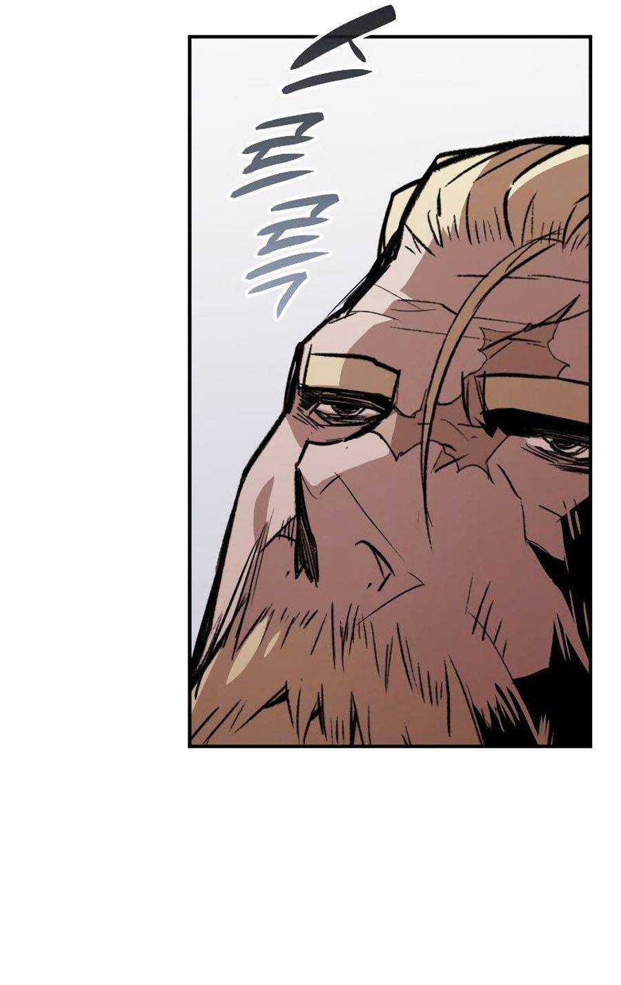 Trở Lại Làm Tân Thủ - Chapter 113 - Trang 61