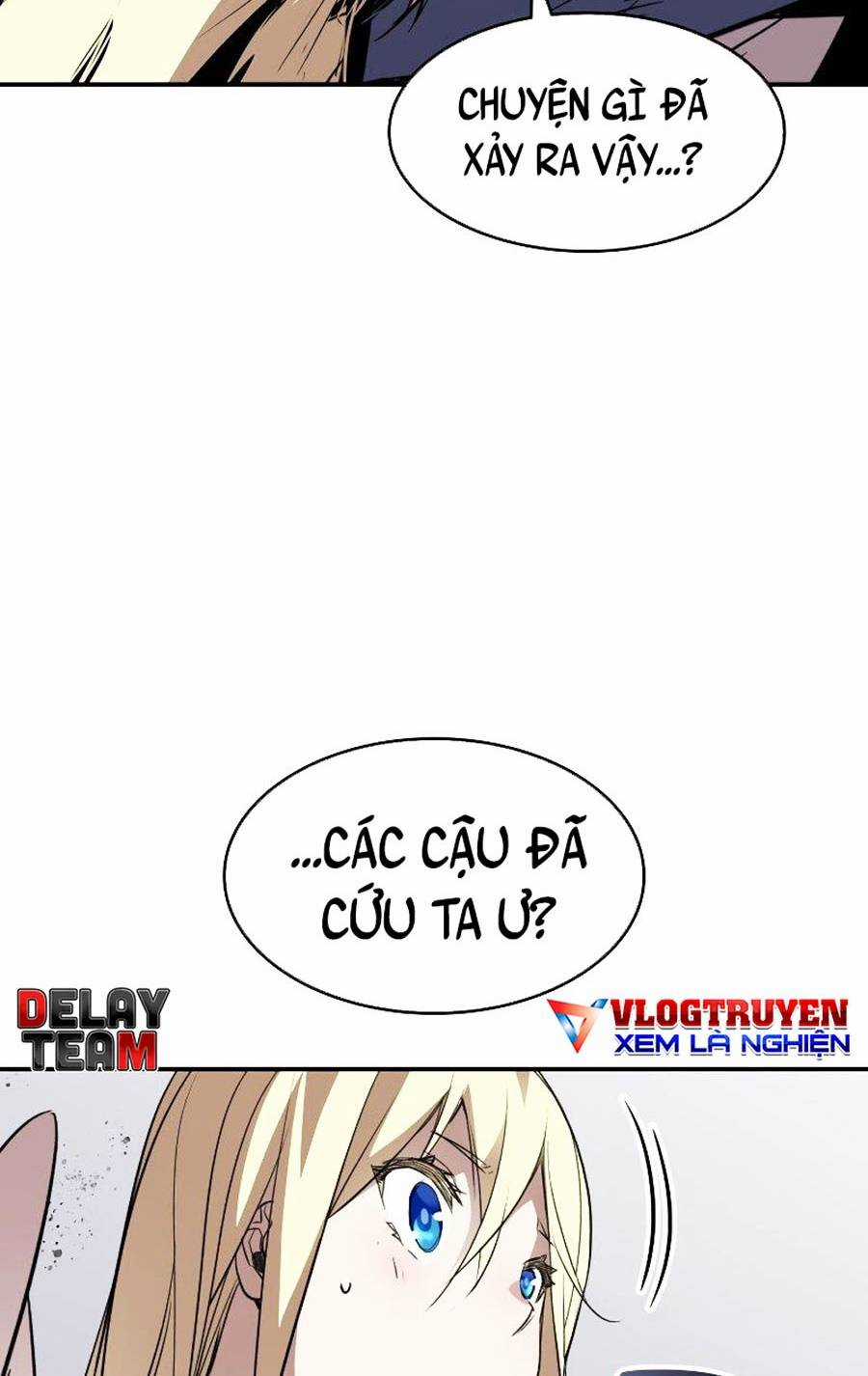 Trở Lại Làm Tân Thủ - Chapter 113 - Trang 63