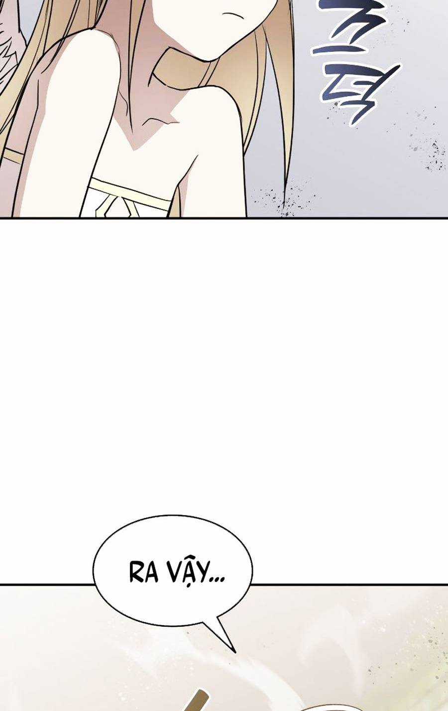 Trở Lại Làm Tân Thủ - Chapter 113 - Trang 64