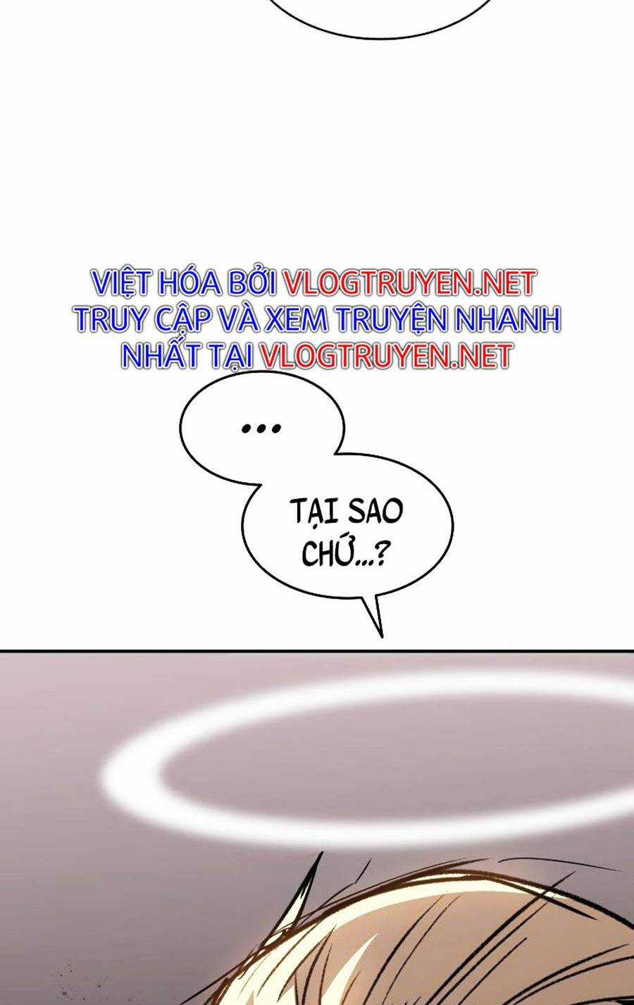 Trở Lại Làm Tân Thủ - Chapter 113 - Trang 66