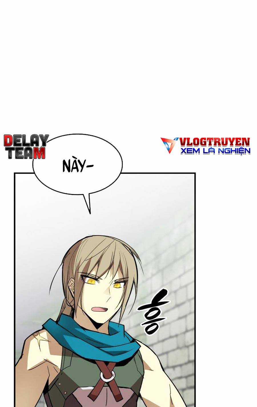 Trở Lại Làm Tân Thủ - Chapter 113 - Trang 68