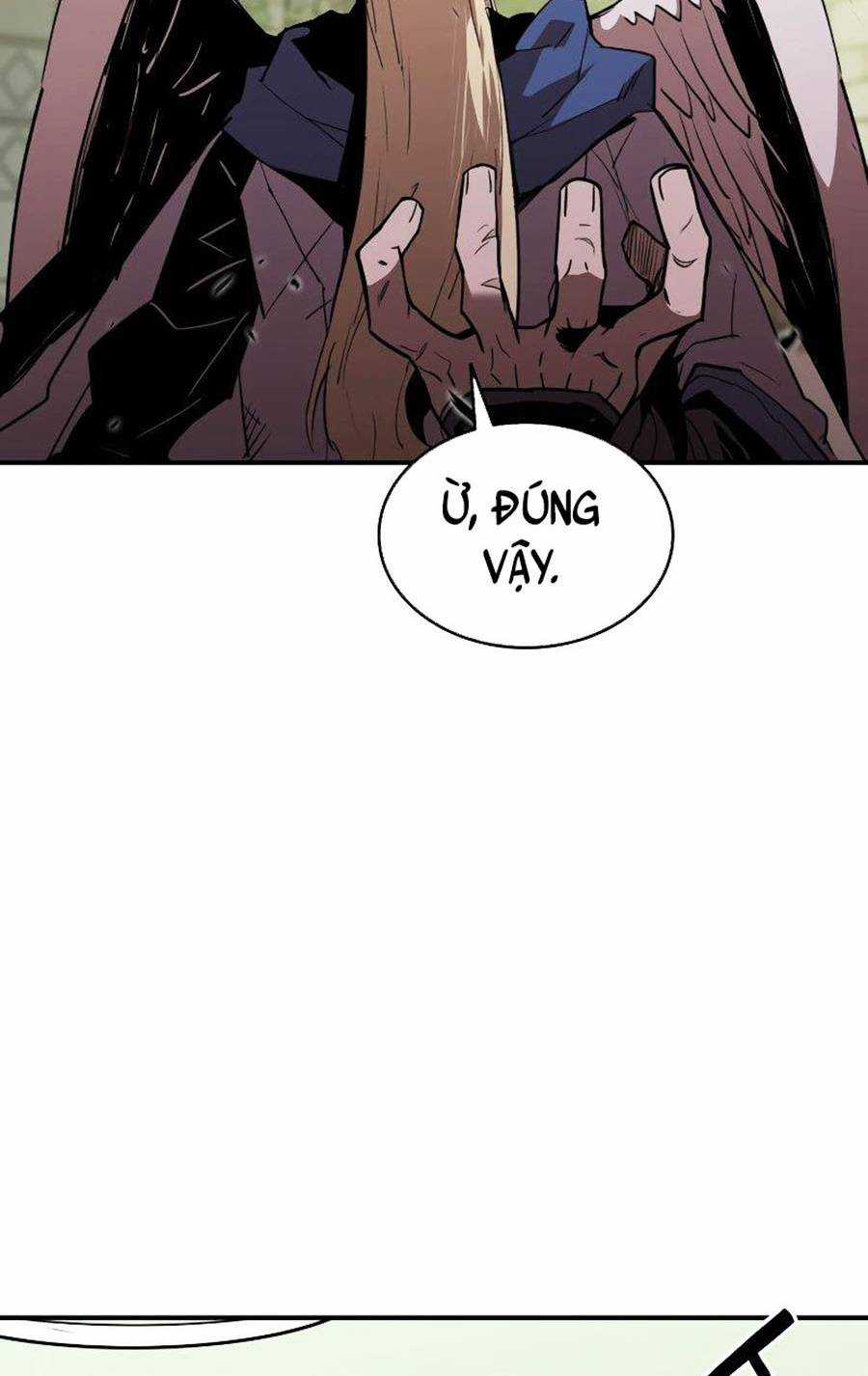 Trở Lại Làm Tân Thủ - Chapter 113 - Trang 70