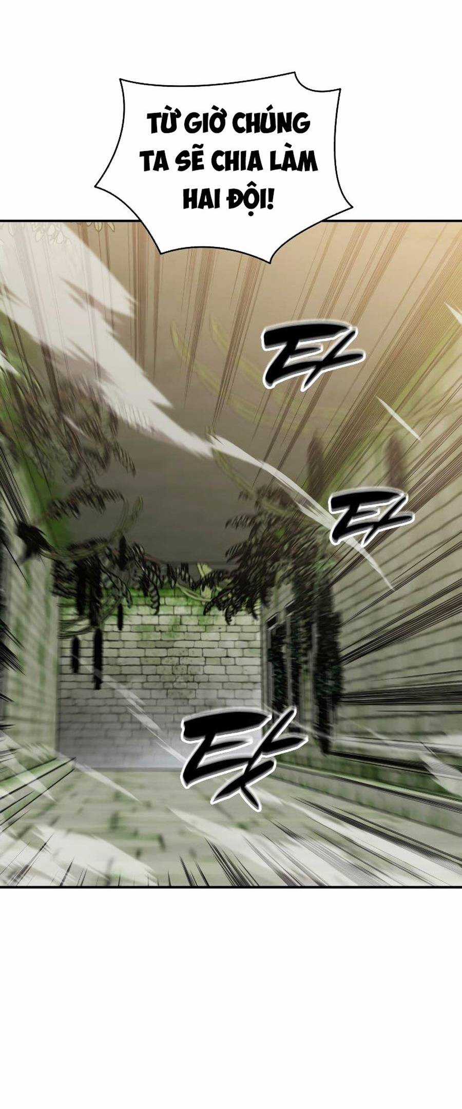 Trở Lại Làm Tân Thủ - Chapter 113 - Trang 8