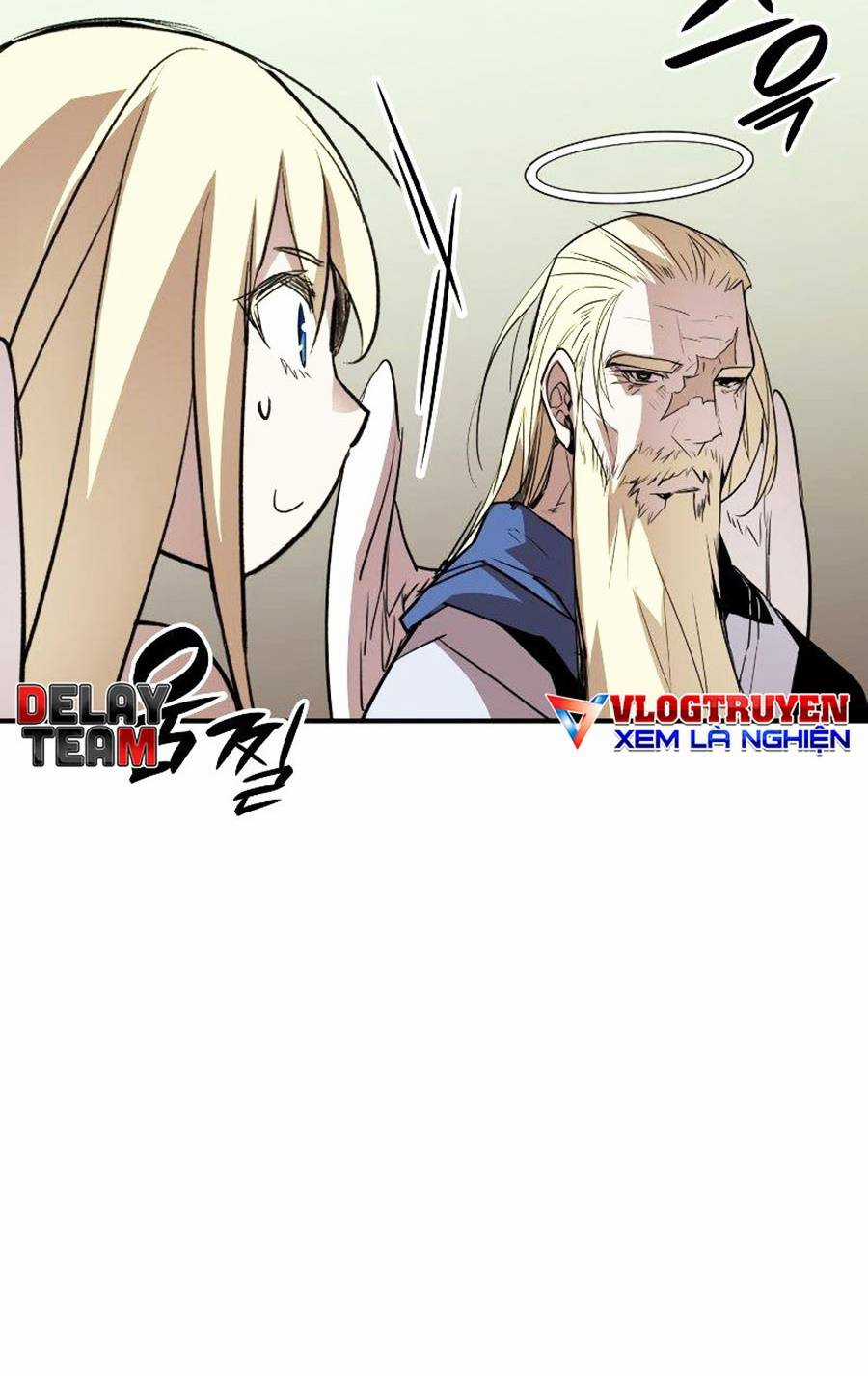 Trở Lại Làm Tân Thủ - Chapter 113 - Trang 71