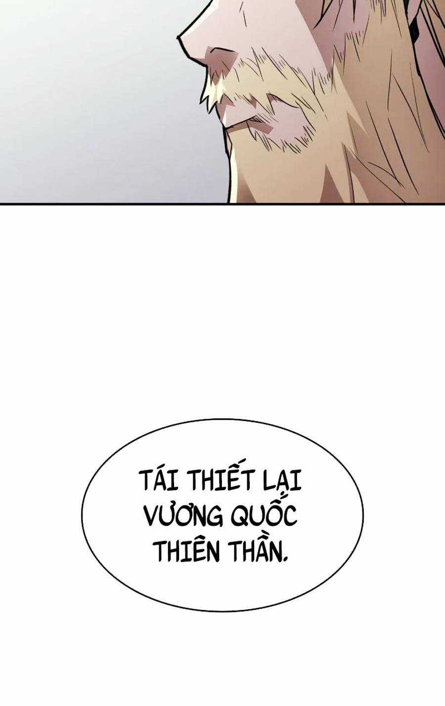 Trở Lại Làm Tân Thủ - Chapter 113 - Trang 74