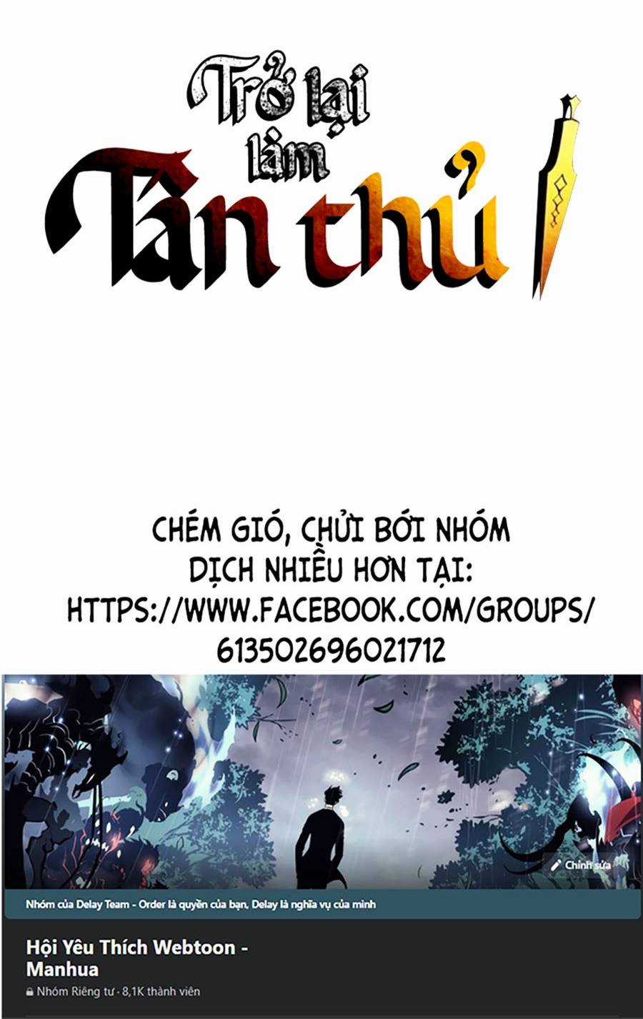 Trở Lại Làm Tân Thủ - Chapter 113 - Trang 75