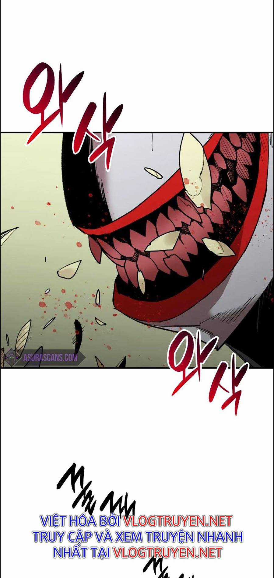 Trở Lại Làm Tân Thủ - Chapter 114 - Trang 3