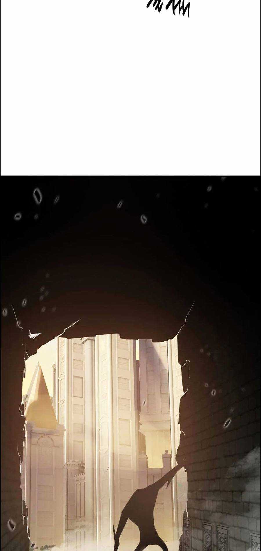 Trở Lại Làm Tân Thủ - Chapter 114 - Trang 4