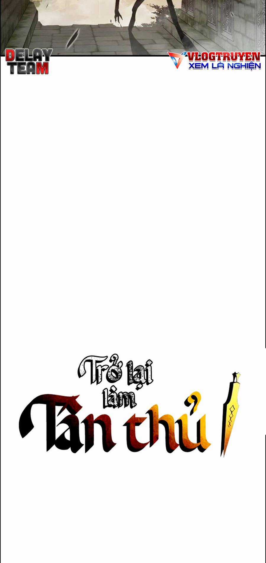 Trở Lại Làm Tân Thủ - Chapter 114 - Trang 5