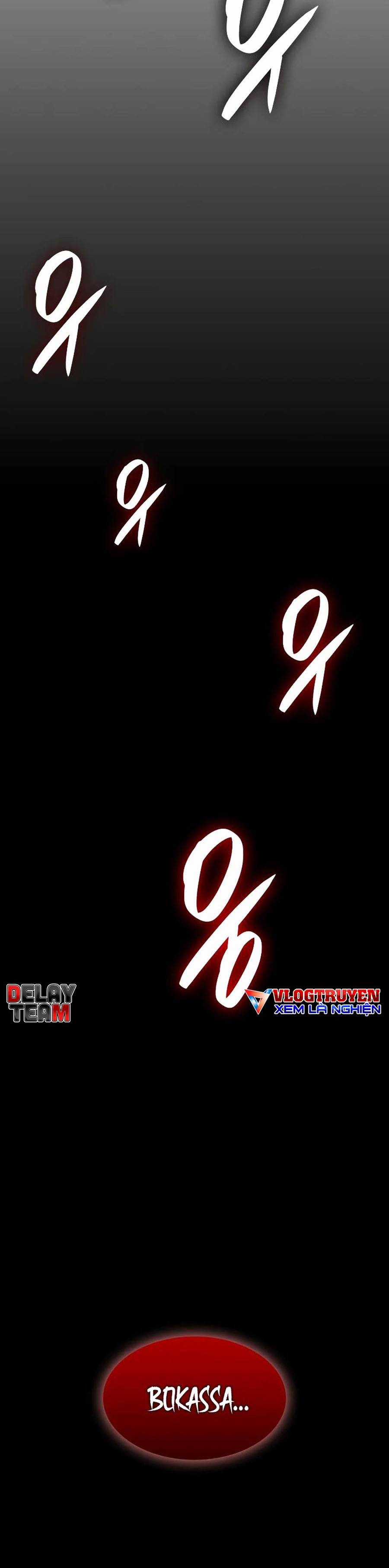 Trở Lại Làm Tân Thủ - Chapter 114 - Trang 48