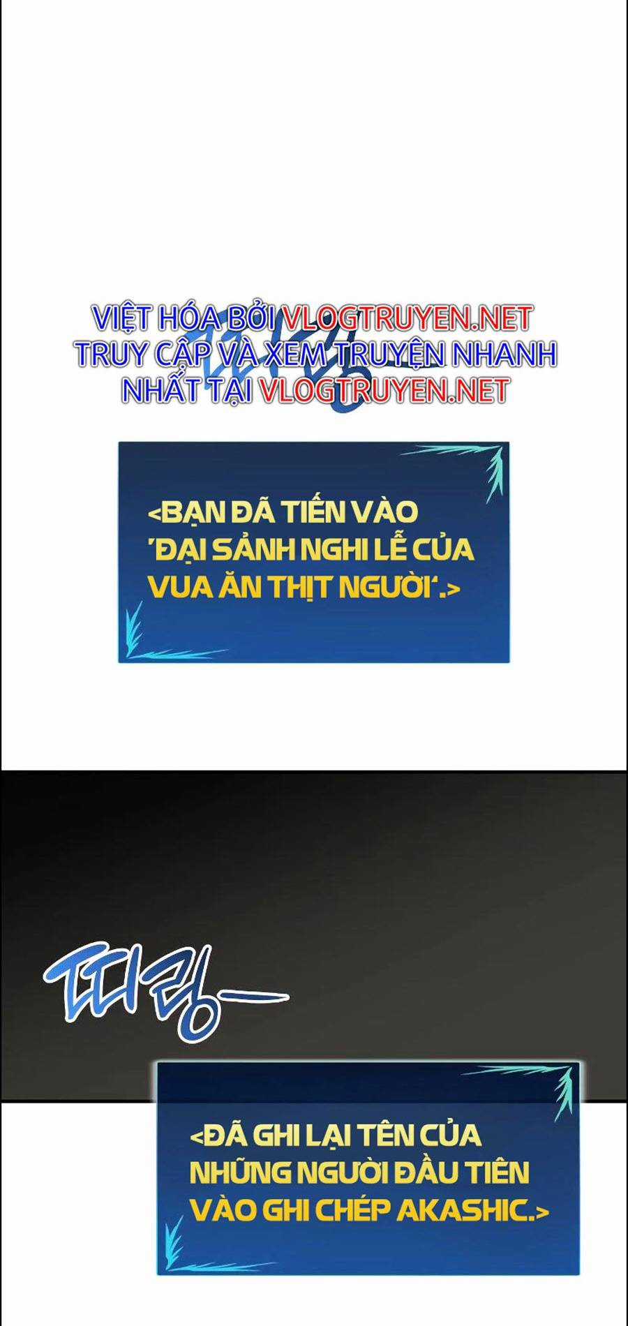 Trở Lại Làm Tân Thủ - Chapter 114 - Trang 6