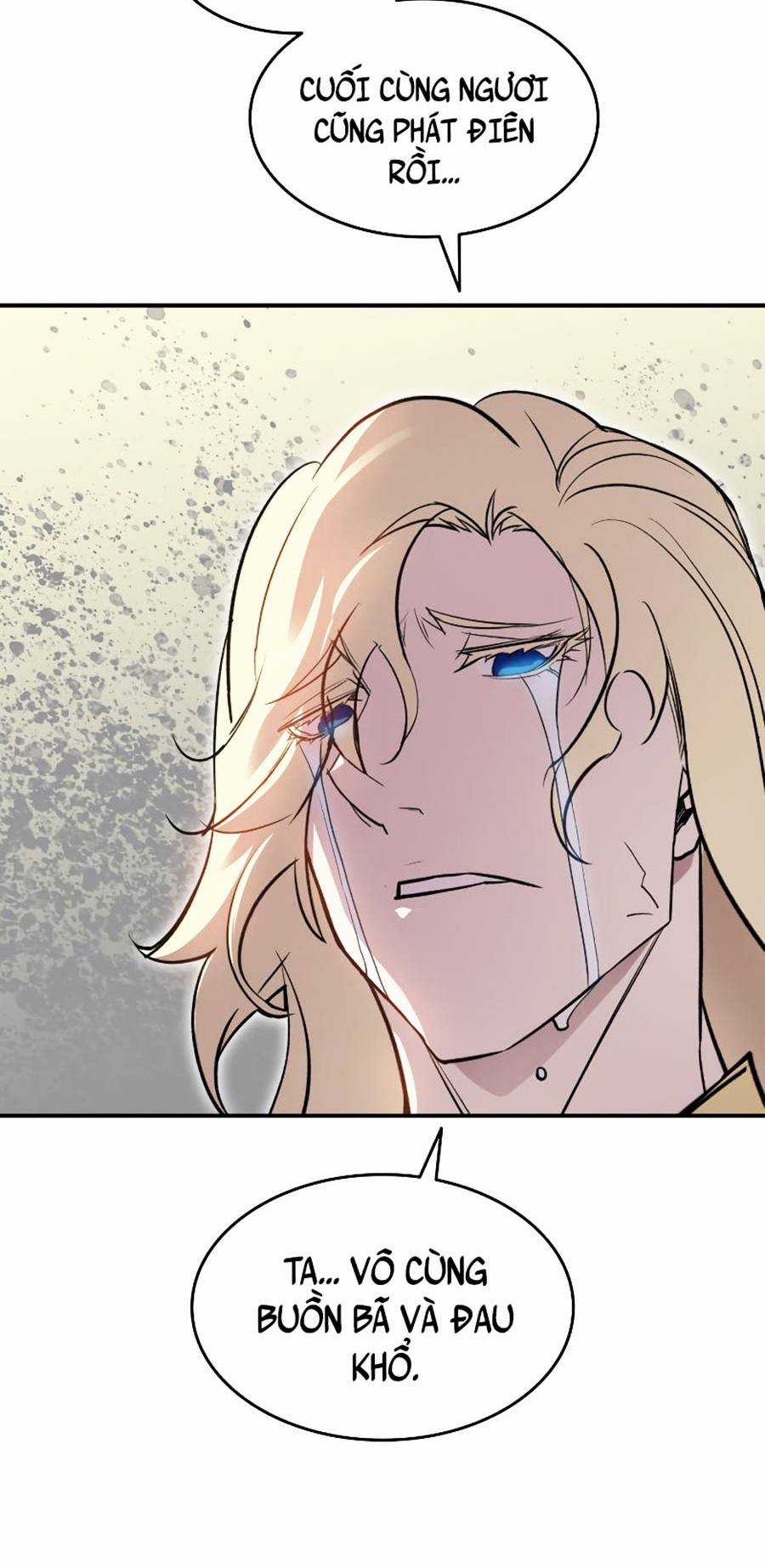 Trở Lại Làm Tân Thủ - Chapter 115 - Trang 13