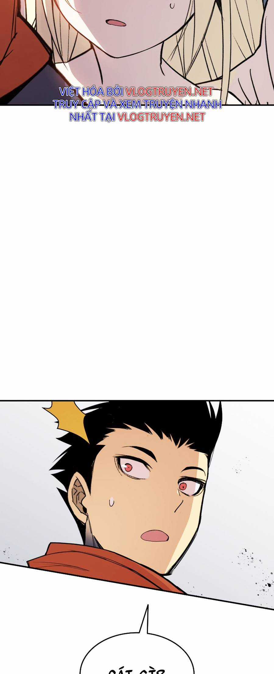 Trở Lại Làm Tân Thủ - Chapter 115 - Trang 3