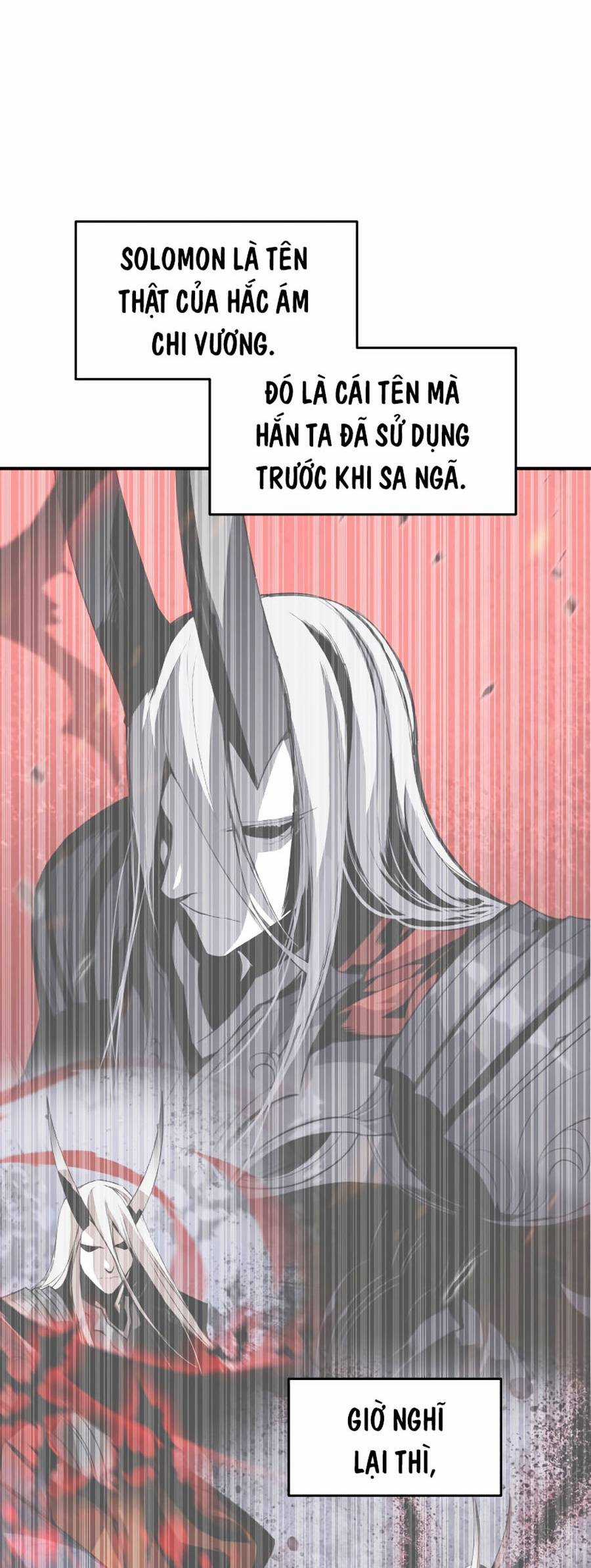 Trở Lại Làm Tân Thủ - Chapter 115 - Trang 27