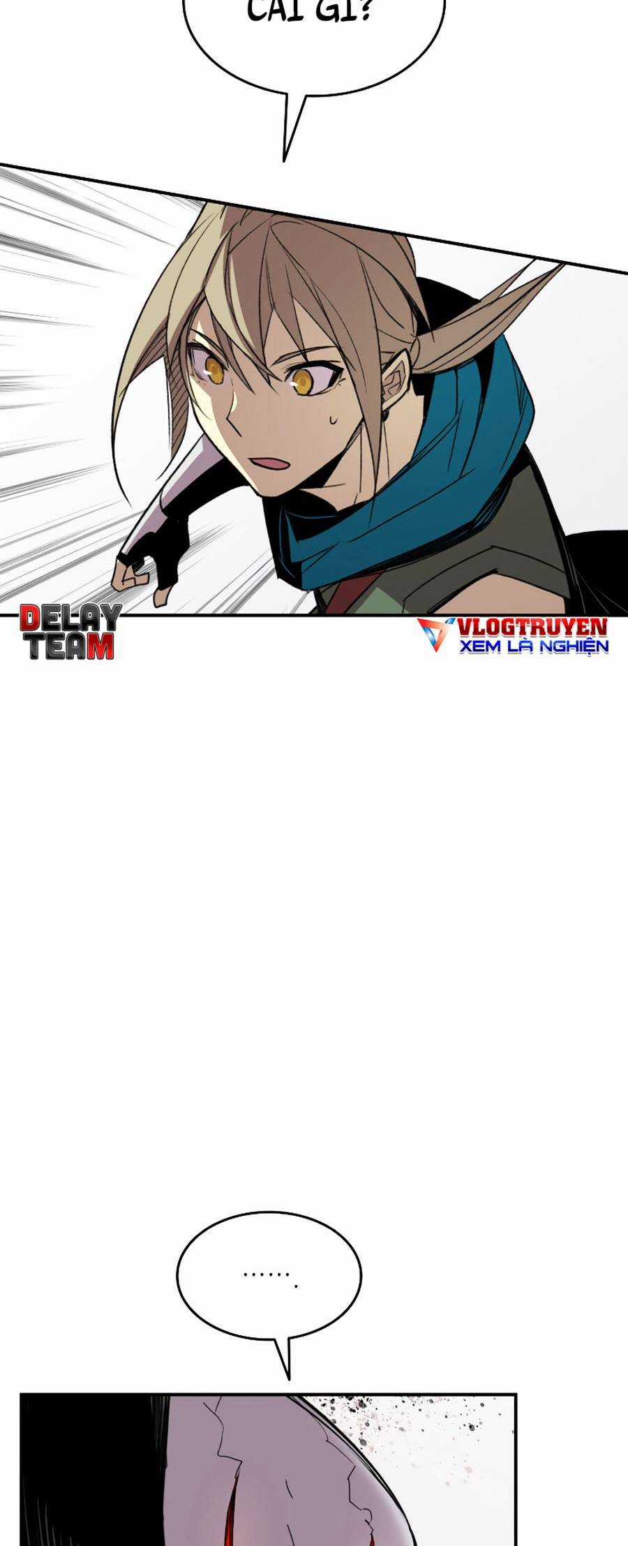 Trở Lại Làm Tân Thủ - Chapter 115 - Trang 4