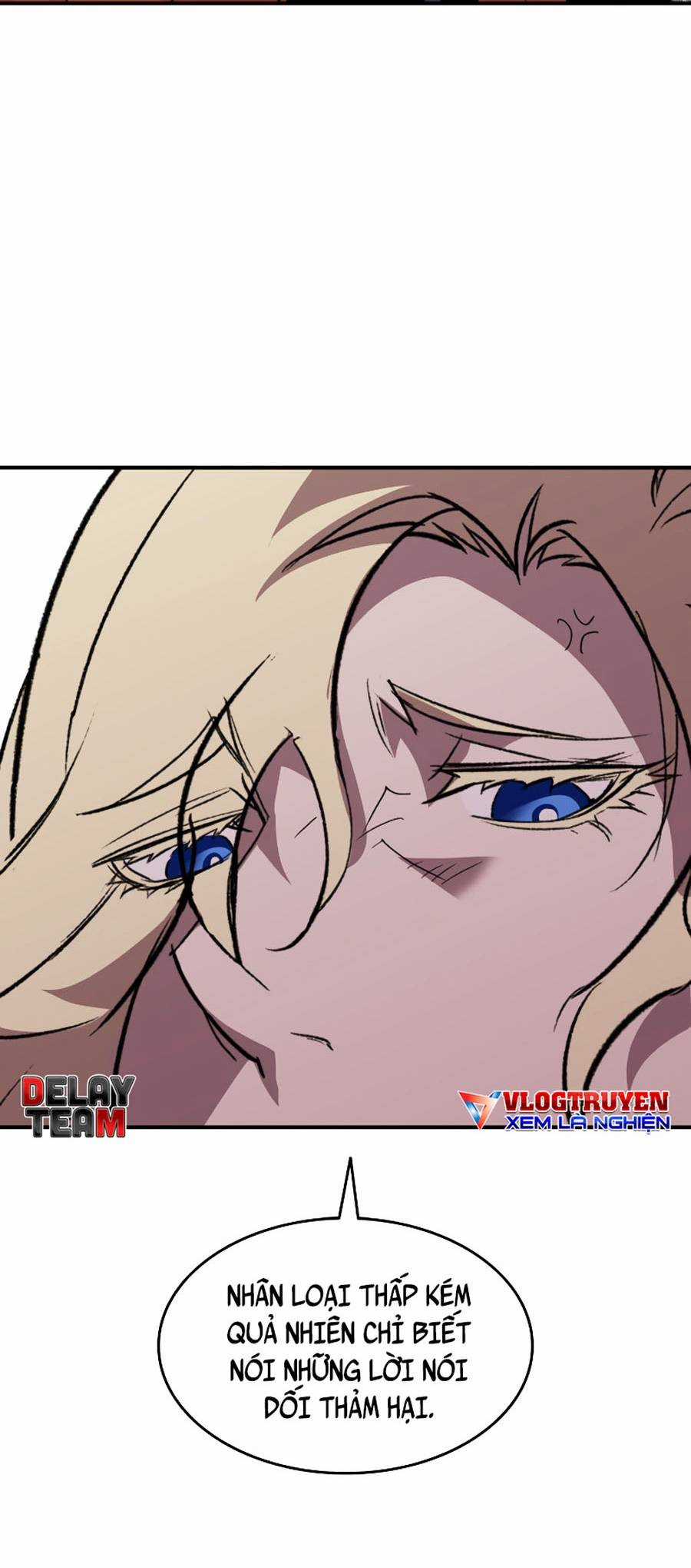 Trở Lại Làm Tân Thủ - Chapter 115 - Trang 33