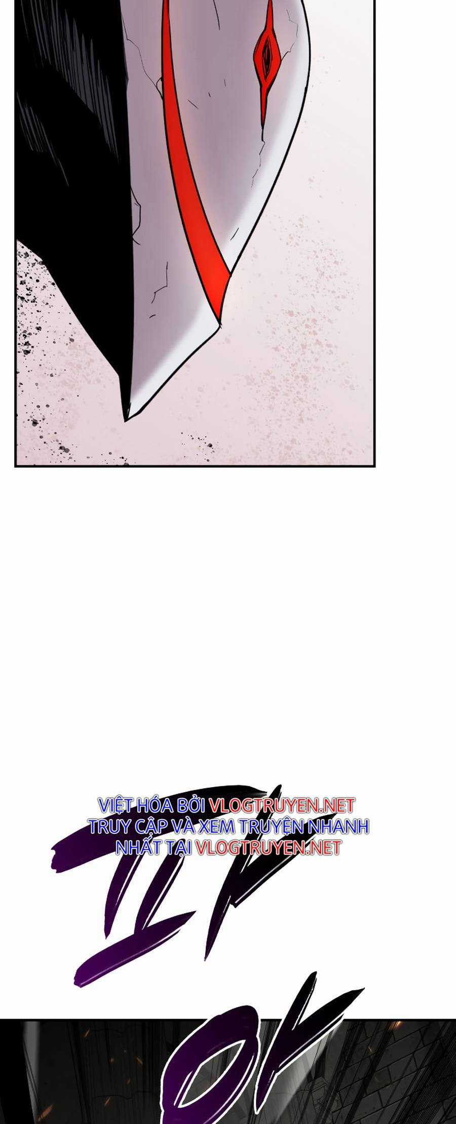 Trở Lại Làm Tân Thủ - Chapter 115 - Trang 5