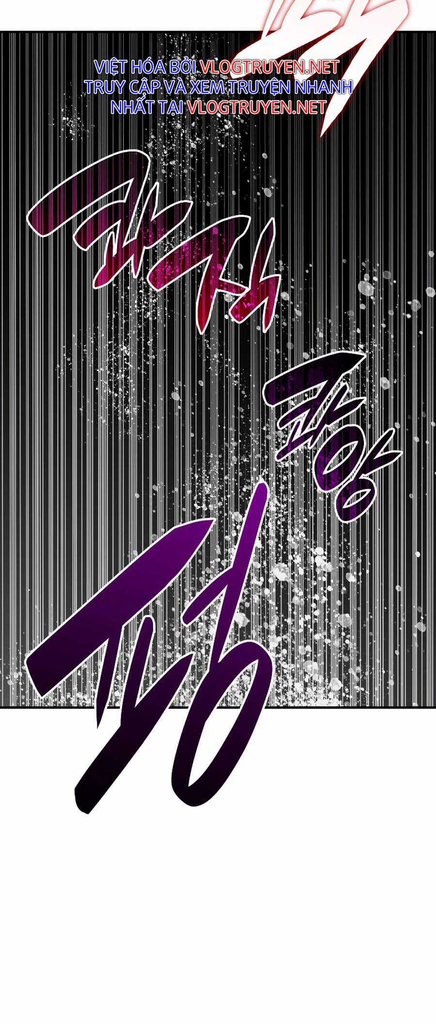 Trở Lại Làm Tân Thủ - Chapter 115 - Trang 48