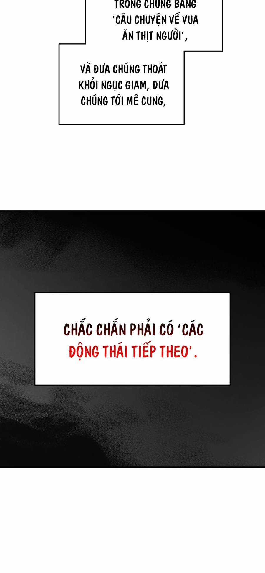 Trở Lại Làm Tân Thủ - Chapter 115 - Trang 65