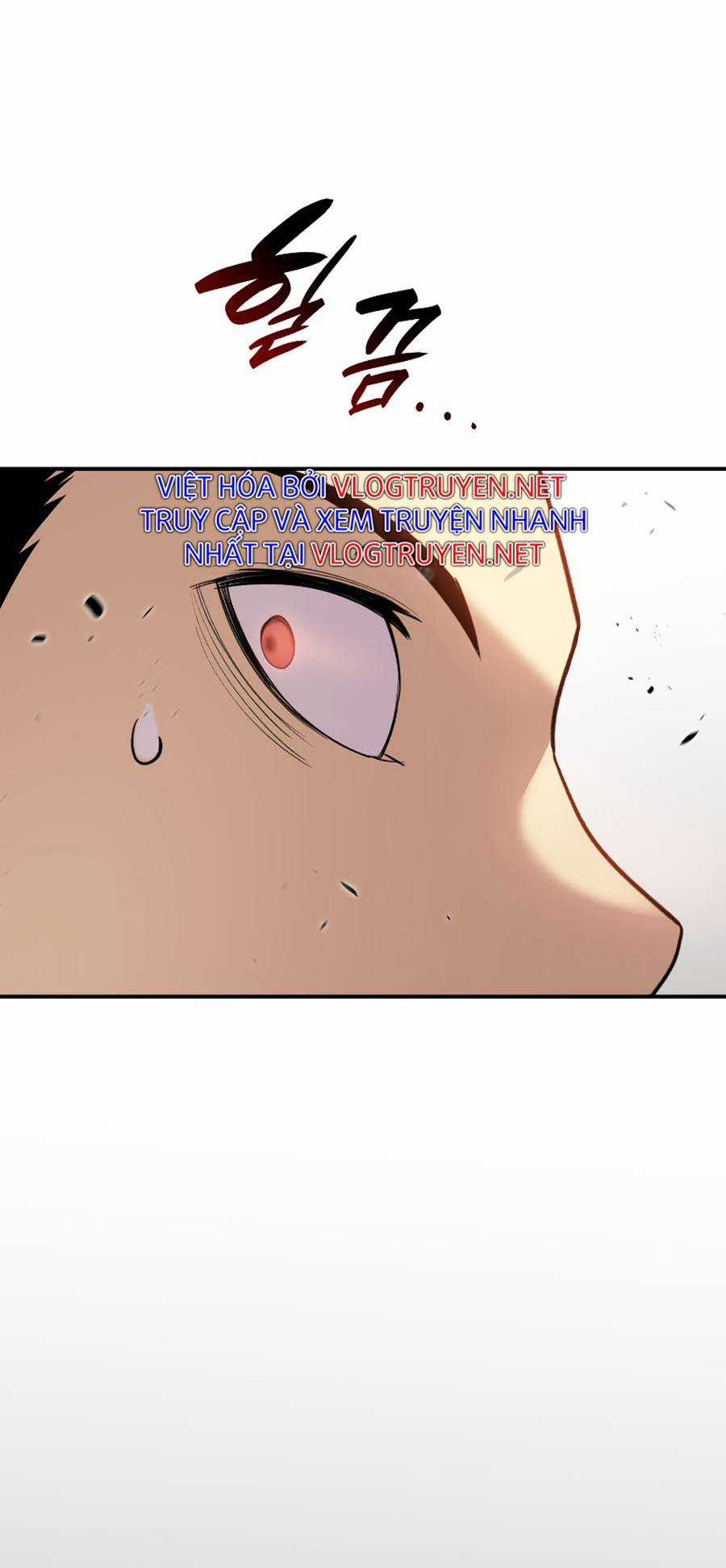 Trở Lại Làm Tân Thủ - Chapter 115 - Trang 66