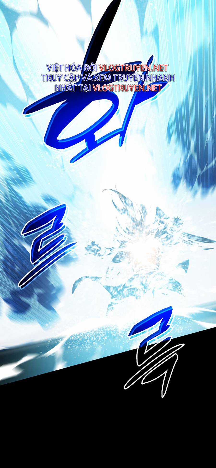 Trở Lại Làm Tân Thủ - Chapter 115 - Trang 70