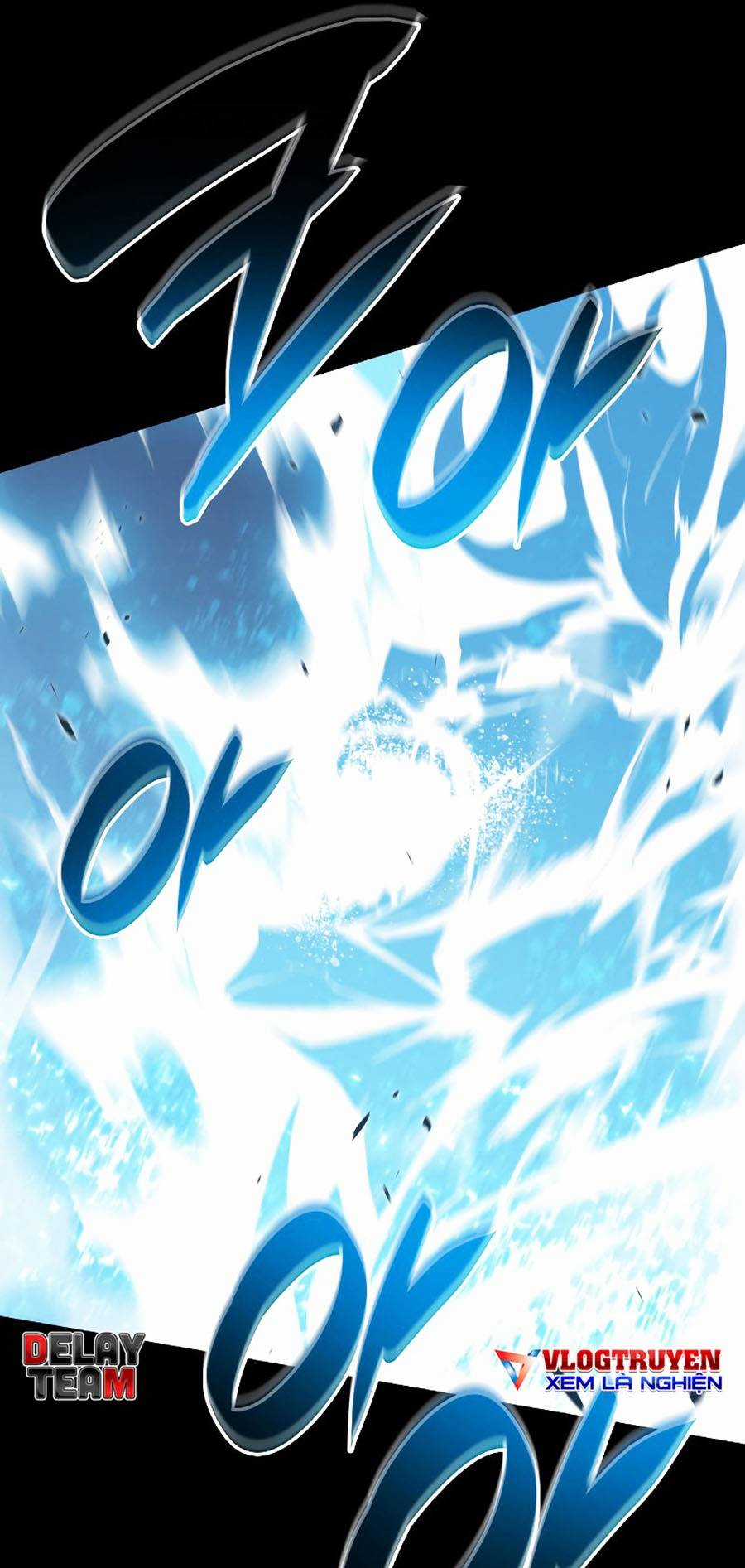 Trở Lại Làm Tân Thủ - Chapter 115 - Trang 71