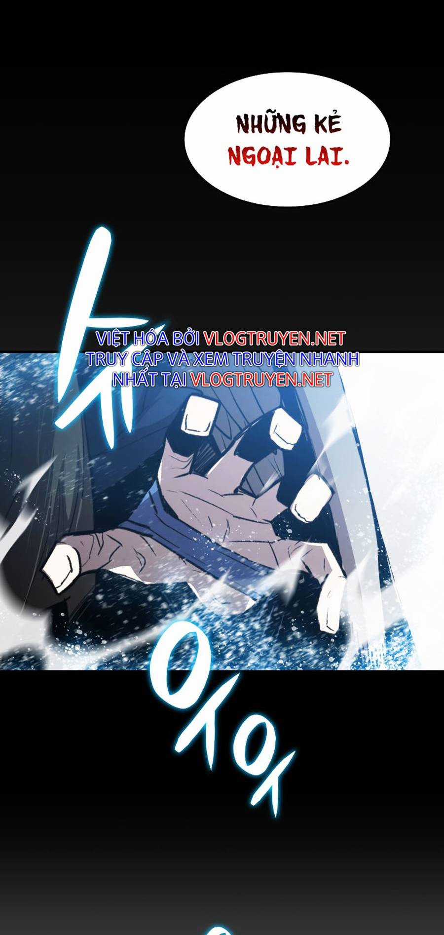 Trở Lại Làm Tân Thủ - Chapter 115 - Trang 73