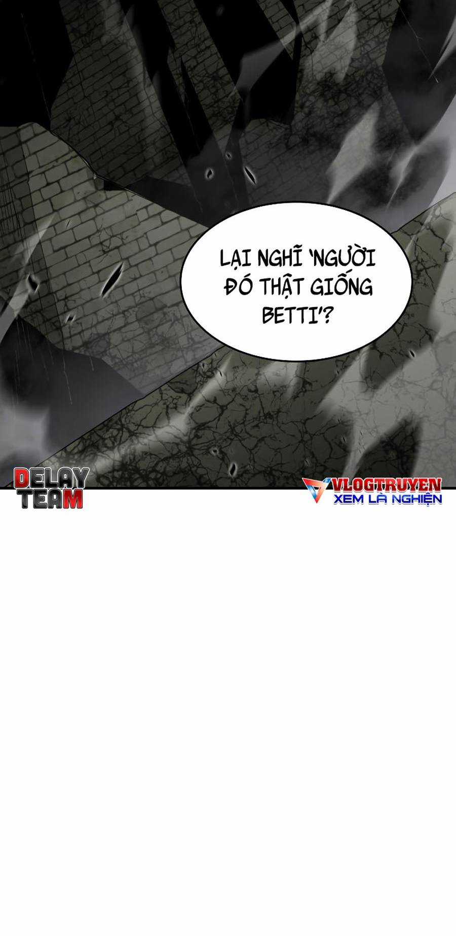 Trở Lại Làm Tân Thủ - Chapter 115 - Trang 9