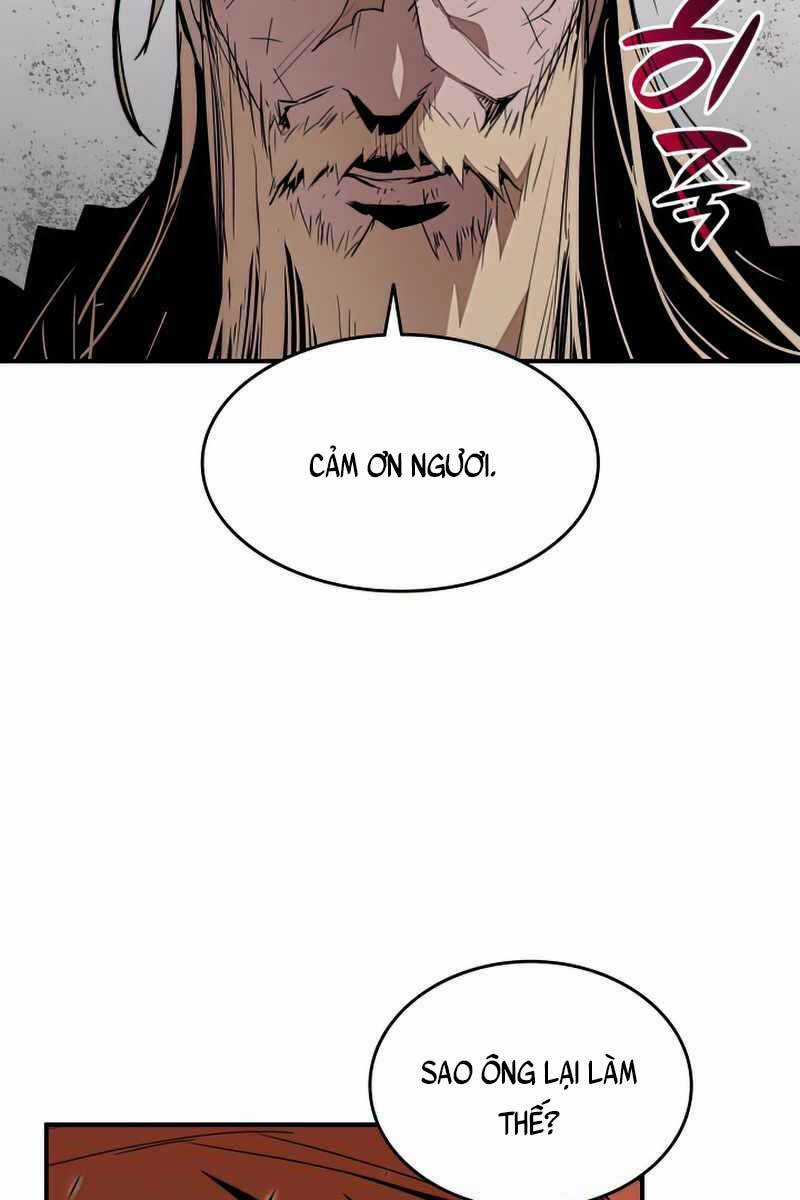 Trở Lại Làm Tân Thủ - Chapter 116 - Trang 14